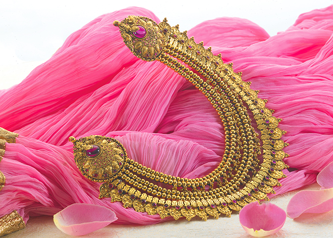 Tanmani | Indian jewelry sets, Traditional jewelry, Maharashtrian jewellery