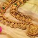 Best price jewellery set by PNG - Pune's top Jewellers