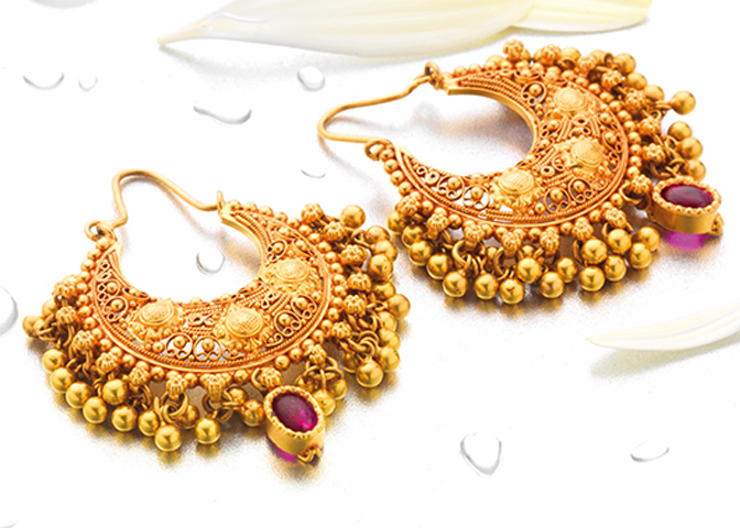 Png Jewellers in CampPune  Best Gold Jewellery Showrooms in Pune   Justdial