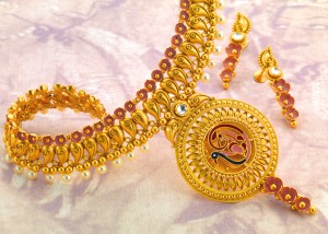 Online Gold Jewellery Shopping & Rates Pune| PNG & Sons