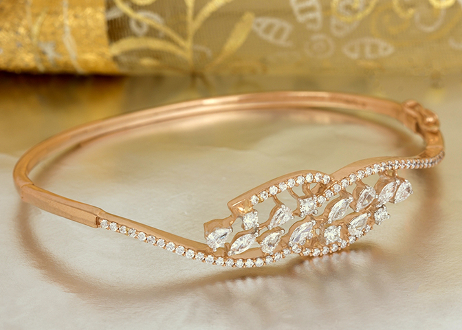 Golden bracelet jewelry on transparent background PNG  Similar PNG