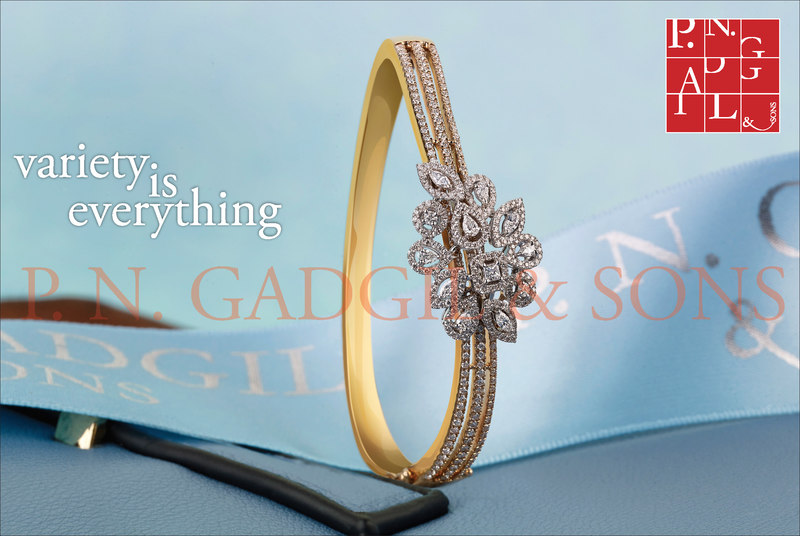 Colored gold Ring Diamond Bracelet Nakshatra gemstone ring bracelet png   PNGWing