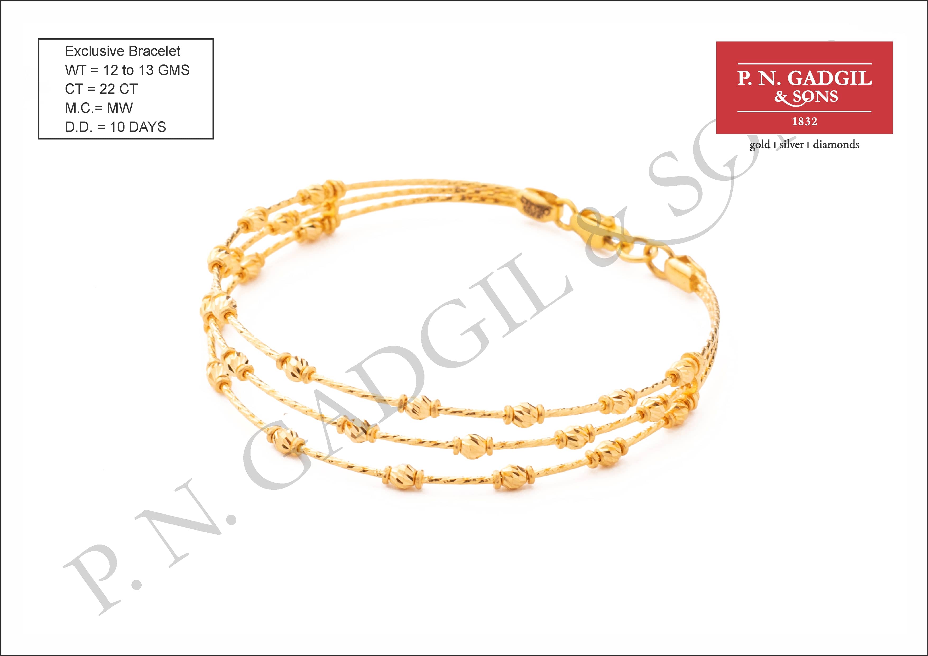 Cartoon Bracelet PNG, Vector, PSD, and Clipart With Transparent Background  for Free Download | Pngtree