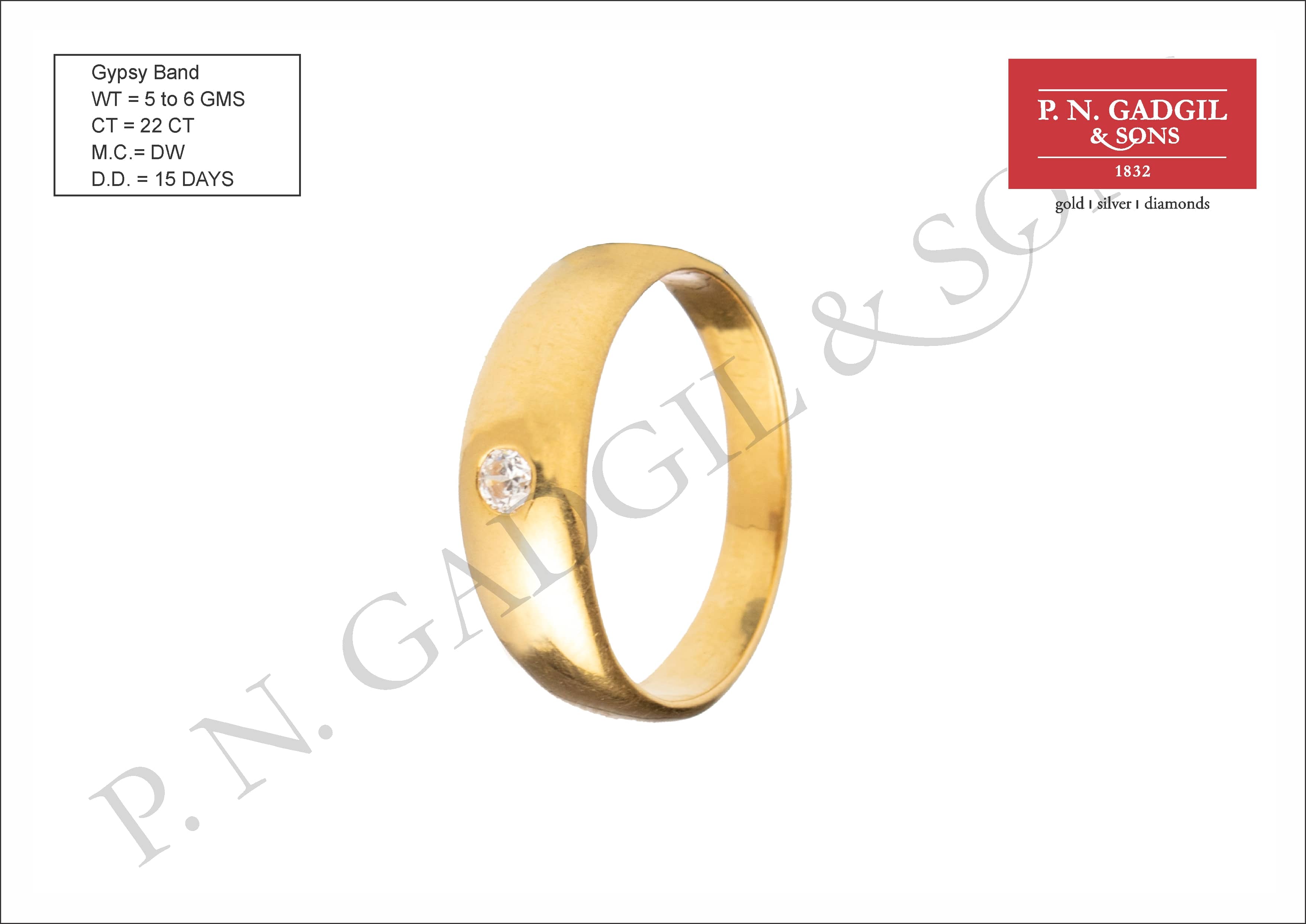 Shine bright with our #New range of beautiful and elegant #Gold  #lightweight #Italian Kada design from our gleaming collection. These  wil... | Instagram