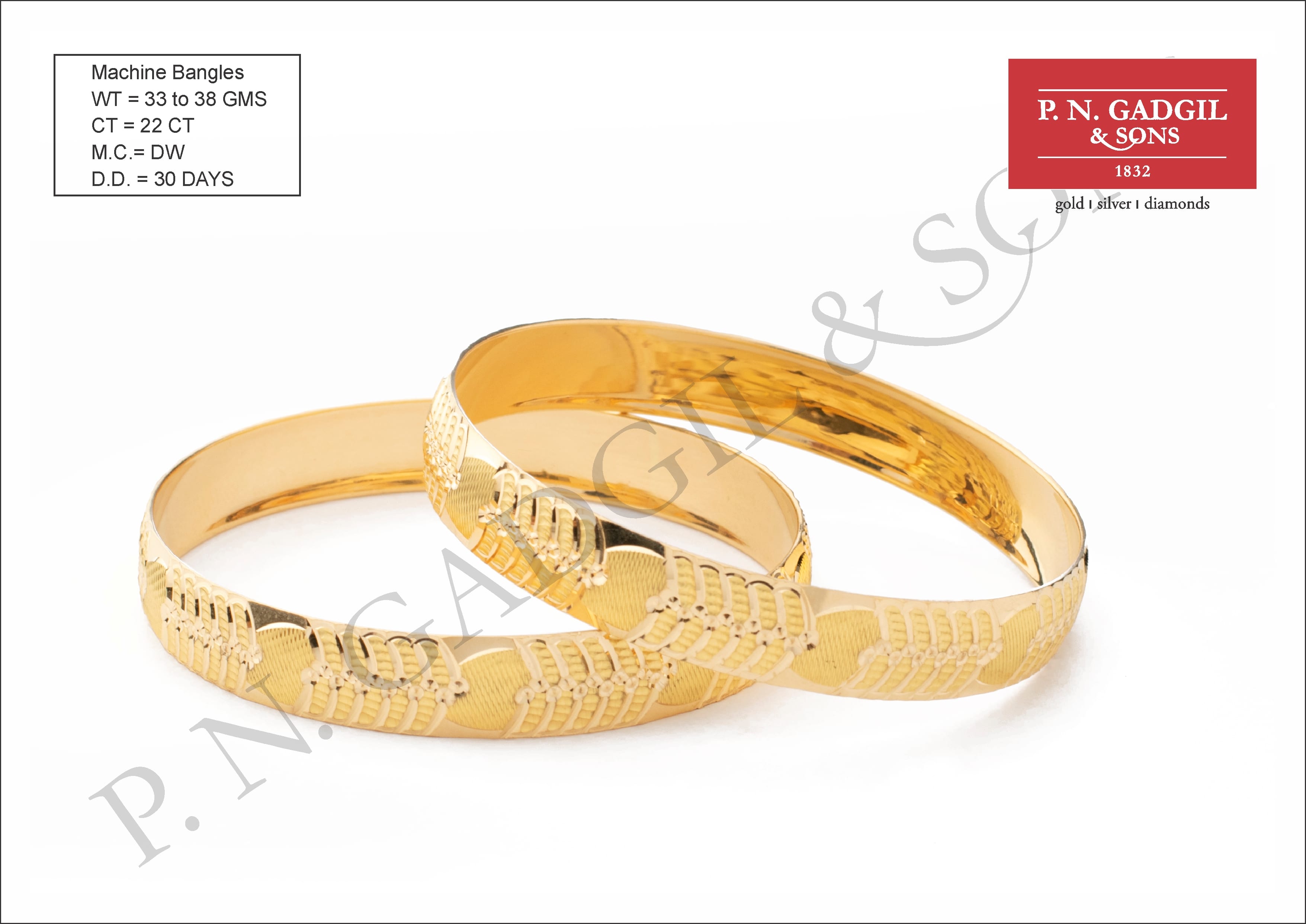 patlya bangles price