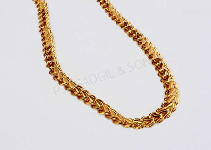 Buy ZIVOM Mens Gold Mesh Cuff Kada Bracelet Bangle Online at Low Prices in  India  Paytmmallcom