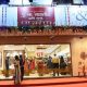 PNG Sons - Top Jewellers in Dombivli