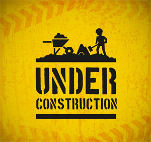 under-construction-image
