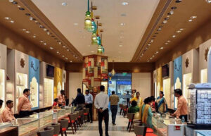 PNG Sons Viman Nagar An Epitome of Exquisiteness