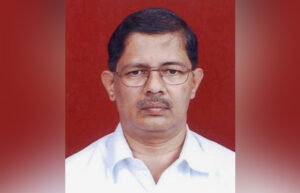 Why to invest in gold