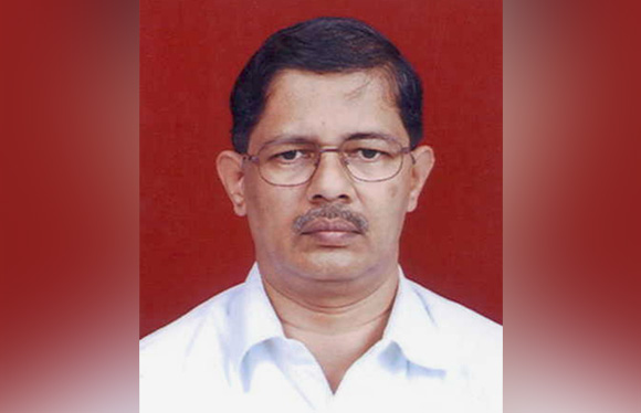 Why to invest in gold