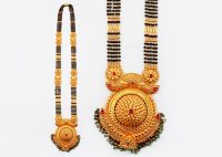 png long mangalsutra with price