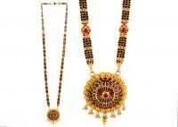 Png jewellers on sale mangalsutra designs