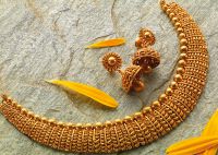 Png jewellers rani on sale haar designs with price