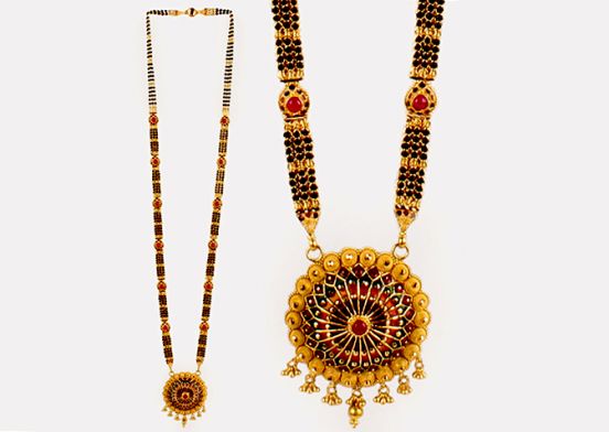 womens jewellery