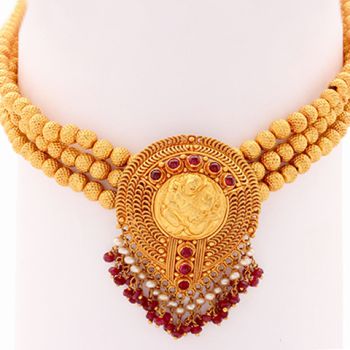 png jewellers thushi collection